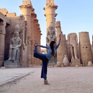 Gallery Thumbnail 14