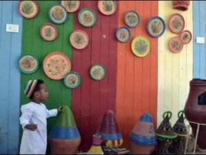 Gallery Thumbnail 10