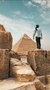 Gallery Thumbnail 10