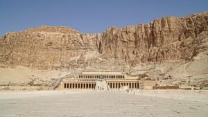 Gallery Thumbnail 15