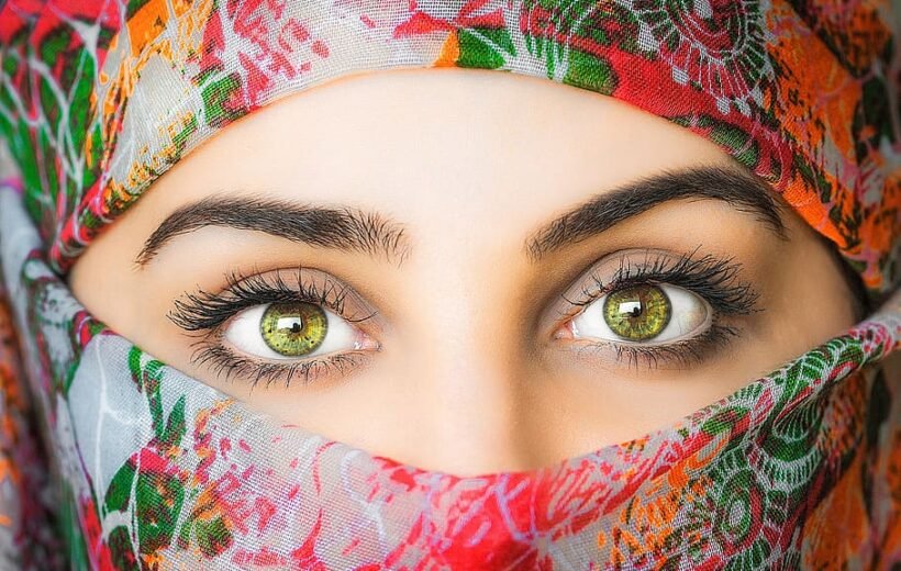 Paquete de Egipto 10 dias