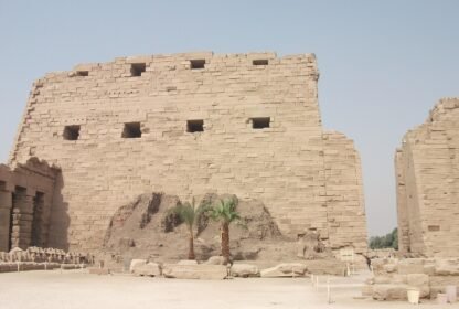 Paquete de Egipto en 10 Días: El Cairo, Pirámides y Crucero por el Nilo