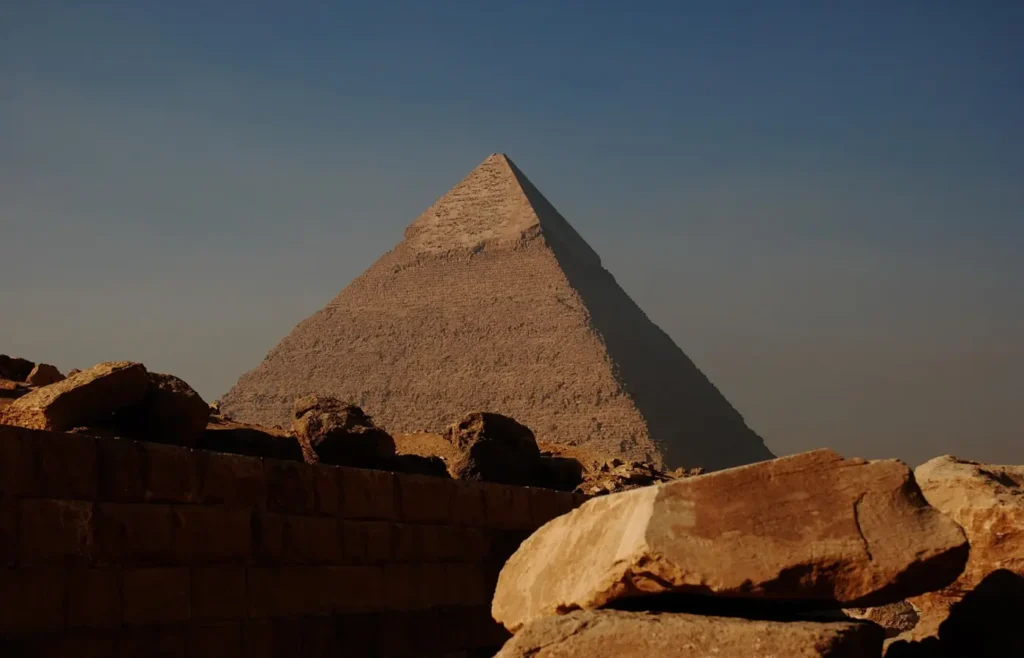 Viaje a Egipto Organizado 9 Días: El Cairo y Crucero por el Nilo